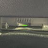toyota sienta 2020 CFJ1739395 image 6