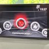 mazda cx-8 2018 quick_quick_KG2P_KG2P-109006 image 3