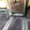 toyota alphard 2018 -TOYOTA--Alphard DAA-AYH30W--AYH30-0069432---TOYOTA--Alphard DAA-AYH30W--AYH30-0069432- image 16