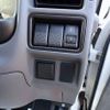 mazda bongo-van 2012 quick_quick_ABF-SKP2M_SKP2M-101899 image 12
