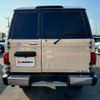 toyota land-cruiser-prado 1995 -TOYOTA--Land Cruiser Prado Y-KZJ78W--KZJ78-0027742---TOYOTA--Land Cruiser Prado Y-KZJ78W--KZJ78-0027742- image 14