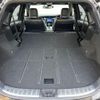 toyota harrier 2017 quick_quick_ZSU60W_ZSU60-0140063 image 16