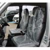 toyota townace-van 2022 -TOYOTA 【名変中 】--Townace Van S413?--0005340---TOYOTA 【名変中 】--Townace Van S413?--0005340- image 20