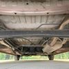 honda n-box 2014 quick_quick_JF1_JF1-1475691 image 19