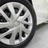 honda n-box 2023 -HONDA--N BOX 6BA-JF3--JF3-5319082---HONDA--N BOX 6BA-JF3--JF3-5319082- image 14