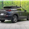 mazda mx-3 2021 CFJ1688620 image 17