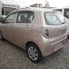 daihatsu mira-e-s 2014 -DAIHATSU--Mira e:s DBA-LA300S--LA300S-1230651---DAIHATSU--Mira e:s DBA-LA300S--LA300S-1230651- image 2