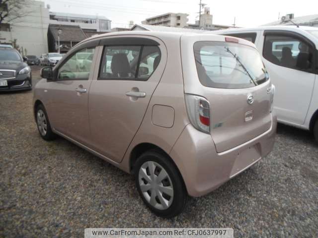 daihatsu mira-e-s 2014 -DAIHATSU--Mira e:s DBA-LA300S--LA300S-1230651---DAIHATSU--Mira e:s DBA-LA300S--LA300S-1230651- image 2