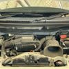 honda n-box-slash 2017 -HONDA--N BOX SLASH DBA-JF1--JF1-9200689---HONDA--N BOX SLASH DBA-JF1--JF1-9200689- image 29