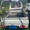 mazda scrum-truck 1994 CFJ1597771 image 2