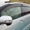 toyota estima-hybrid 2012 -TOYOTA--Estima Hybrid AHR20W--AHR20-7063096---TOYOTA--Estima Hybrid AHR20W--AHR20-7063096- image 6