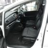 honda odyssey 2020 -HONDA--Odyssey 6BA-RC1--RC1-1302058---HONDA--Odyssey 6BA-RC1--RC1-1302058- image 10