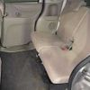 honda n-box 2014 -HONDA--N BOX JF1-1469127---HONDA--N BOX JF1-1469127- image 7