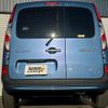 renault kangoo 2015 quick_quick_KWH5F_VF1KWB2B6E0709166 image 13