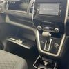 nissan serena 2018 -NISSAN--Serena DAA-GC27--GC27-025024---NISSAN--Serena DAA-GC27--GC27-025024- image 11
