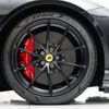 ferrari ferrari-others 2022 quick_quick_7BA-F152BE_ZFF97CMJ000272704 image 12