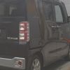 daihatsu wake 2015 -DAIHATSU--WAKE LA700S-0054267---DAIHATSU--WAKE LA700S-0054267- image 6