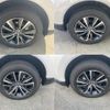 toyota harrier 2024 -TOYOTA--Harrier 6AA-AXUH80--AXUH80-0107***---TOYOTA--Harrier 6AA-AXUH80--AXUH80-0107***- image 11