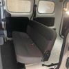 nissan nv200-vanette 2016 -NISSAN--NV200 VM20--104715---NISSAN--NV200 VM20--104715- image 5