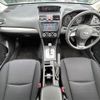 subaru impreza-g4 2012 CFJ1827899 image 17