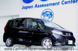 honda freed 2020 quick_quick_6BA-GB5_GB5-3113778
