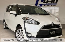 toyota sienta 2015 -TOYOTA 【函館 500ﾉ1362】--Sienta NCP175G--7002421---TOYOTA 【函館 500ﾉ1362】--Sienta NCP175G--7002421-