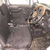 suzuki carry-truck 2004 CFJ1802025 image 6