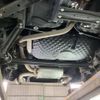 daihatsu copen 2015 CFJ0832929 image 12