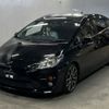 toyota prius 2014 -TOYOTA--Prius ZVW30-5742242---TOYOTA--Prius ZVW30-5742242- image 1