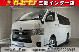 toyota hiace-van 2022 -TOYOTA--Hiace Van 3BF-TRH200V--TRH200-0367544---TOYOTA--Hiace Van 3BF-TRH200V--TRH200-0367544-