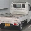 suzuki carry-truck 2009 -SUZUKI 【八王子 480ｾ5521】--Carry Truck DA63T--626229---SUZUKI 【八王子 480ｾ5521】--Carry Truck DA63T--626229- image 6