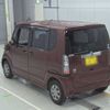 honda n-box 2012 -HONDA 【堺 583あ8530】--N BOX JF1-1122086---HONDA 【堺 583あ8530】--N BOX JF1-1122086- image 7