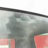 toyota toyoace 2019 GOO_NET_EXCHANGE_0505500A30250611W002 image 53