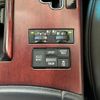 toyota crown-majesta 2009 quick_quick_URS206_URS206-1002225 image 10