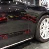 audi a8 2014 -AUDI--Audi A8 4HCTGF--WAUZZZ4H8EN014351---AUDI--Audi A8 4HCTGF--WAUZZZ4H8EN014351- image 34