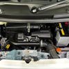 daihatsu move-canbus 2024 CFJ1484084 image 18