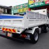 hino dutro 2025 CFJ0256940 image 8