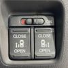 honda n-box 2017 -HONDA--N BOX DBA-JF1--JF1-2553632---HONDA--N BOX DBA-JF1--JF1-2553632- image 5