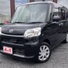 daihatsu tanto 2016 CFJ1776739 image 7