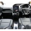 toyota esquire 2016 quick_quick_DBA-ZRR80G_ZRR80-0273519 image 2