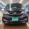 honda stepwagon-spada 2016 CFJ1618495 image 6