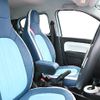 renault twingo 2021 CFJ1738169 image 26