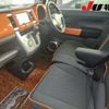 suzuki hustler 2015 -SUZUKI--Hustler MR41S--120960---SUZUKI--Hustler MR41S--120960- image 6