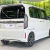 honda n-box 2017 -HONDA--N BOX DBA-JF3--JF3-1043605---HONDA--N BOX DBA-JF3--JF3-1043605- image 18