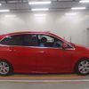 mercedes-benz b-class 2020 -MERCEDES-BENZ 【横浜 364な5500】--Benz B Class 247084-WDD2470842J075265---MERCEDES-BENZ 【横浜 364な5500】--Benz B Class 247084-WDD2470842J075265- image 4
