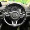 mazda cx-5 2018 -MAZDA--CX-5 6BA-KF5P--KF5P-200677---MAZDA--CX-5 6BA-KF5P--KF5P-200677- image 11