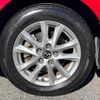 mazda axela 2016 -MAZDA--Axela LDA-BMLFS--BMLFS-101384---MAZDA--Axela LDA-BMLFS--BMLFS-101384- image 24