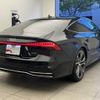 audi a7-sportback 2018 quick_quick_AAA-F2DLZS_WAUZZZF27KN030514 image 2