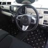 daihatsu move-canbus 2019 CFJ1669240 image 4