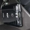 toyota 86 2018 -TOYOTA--86 DBA-ZN6--ZN6-091748---TOYOTA--86 DBA-ZN6--ZN6-091748- image 4